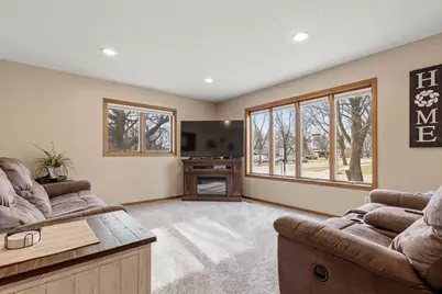 500 Rowland Street, Tracy, MN 56175 - Photo 15