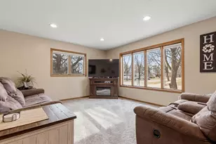 500 Rowland St, Tracy, MN 56175 - Photo 15