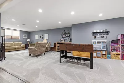 500 Rowland Street, Tracy, MN 56175 - Photo 33