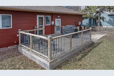 500 Rowland Street, Tracy, MN 56175 - Photo 49