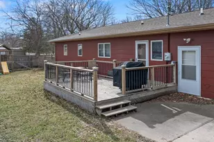 500 Rowland St, Tracy, MN 56175 - Photo 7