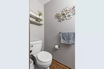 500 Rowland Street, Tracy, MN 56175 - Photo 29