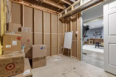 500 Rowland Street, Tracy, MN 56175 - Photo 39