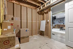 500 Rowland St, Tracy, MN 56175 - Photo 39