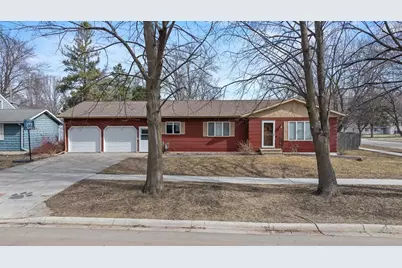 500 Rowland Street, Tracy, MN 56175 - Photo 45