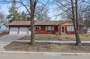 500 Rowland St, Tracy, MN 56175 - Photo 45