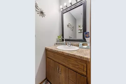 500 Rowland Street, Tracy, MN 56175 - Photo 27