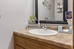 500 Rowland St, Tracy, MN 56175 - Photo 27