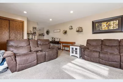 500 Rowland Street, Tracy, MN 56175 - Photo 17