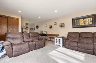 500 Rowland St, Tracy, MN 56175 - Photo 17