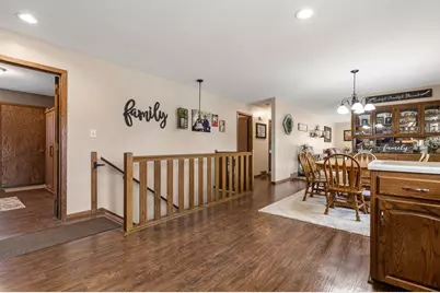 500 Rowland Street, Tracy, MN 56175 - Photo 11