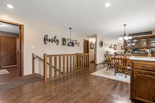 500 Rowland St, Tracy, MN 56175 - Photo 11