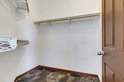 58078 360th Street, Eden Valley, MN 55329 - Photo 25