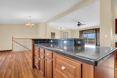 58078 360th Street, Eden Valley, MN 55329 - Photo 13