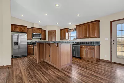 58078 360th Street, Eden Valley, MN 55329 - Photo 17