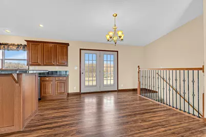 58078 360th Street, Eden Valley, MN 55329 - Photo 19