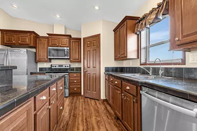 58078 360th Street, Eden Valley, MN 55329 - Photo 15
