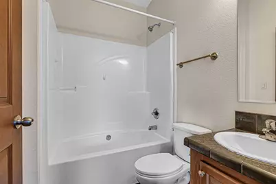 58078 360th Street, Eden Valley, MN 55329 - Photo 23