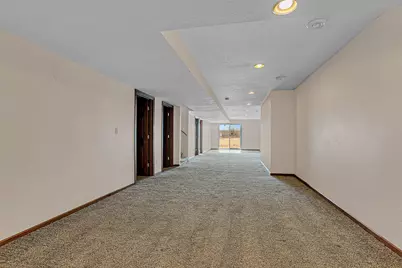 58078 360th Street, Eden Valley, MN 55329 - Photo 27