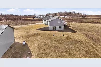 58078 360th Street, Eden Valley, MN 55329 - Photo 45