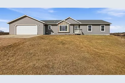 58078 360th Street, Eden Valley, MN 55329 - Photo 3