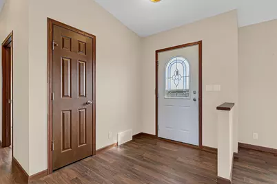 58078 360th Street, Eden Valley, MN 55329 - Photo 9