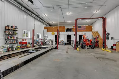 58078 360th Street, Eden Valley, MN 55329 - Photo 35