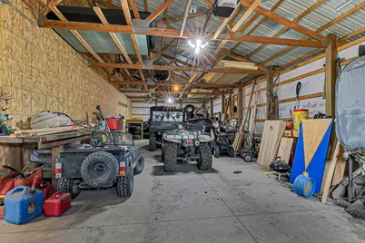 58078 360th Street, Eden Valley, MN 55329 - Photo 37