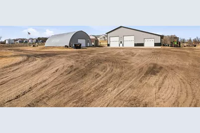 58078 360th Street, Eden Valley, MN 55329 - Photo 5