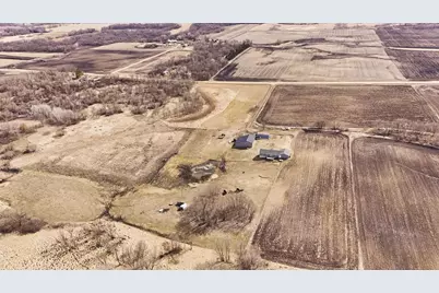 58078 360th Street, Eden Valley, MN 55329 - Photo 43