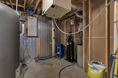 58078 360th Street, Eden Valley, MN 55329 - Photo 33