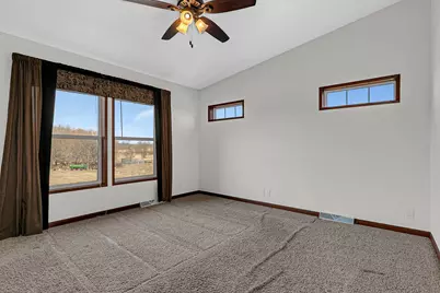 58078 360th Street, Eden Valley, MN 55329 - Photo 21