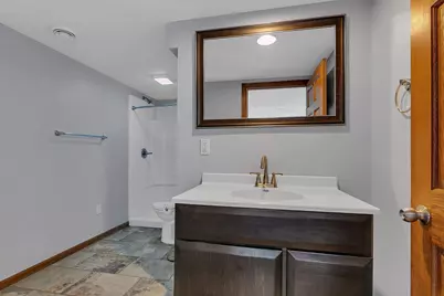 58078 360th Street, Eden Valley, MN 55329 - Photo 29