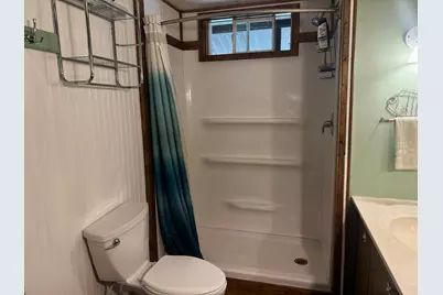 1707 Crosby Court SE #10, Bemidji, MN 56601 - Photo 13