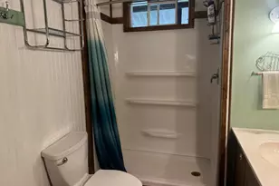 1707 Crosby Ct SE, Bemidji, MN 56601 - Photo 13