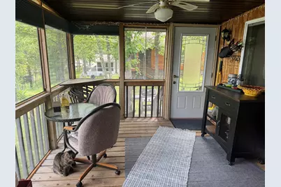 1707 Crosby Court SE #10, Bemidji, MN 56601 - Photo 5