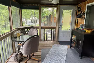 1707 Crosby Ct SE, Bemidji, MN 56601 - Photo 5