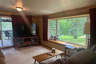 1707 Crosby Ct SE, Bemidji, MN 56601 - Photo 7
