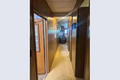 1707 Crosby Court SE #10, Bemidji, MN 56601 - Photo 15