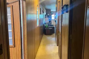 1707 Crosby Ct SE, Bemidji, MN 56601 - Photo 15