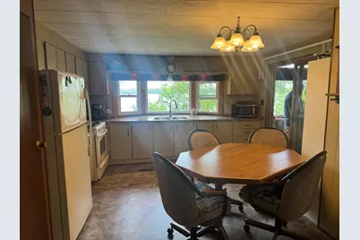 1707 Crosby Court SE #10, Bemidji, MN 56601 - Photo 9