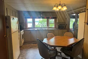 1707 Crosby Ct SE, Bemidji, MN 56601 - Photo 9