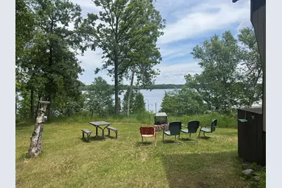 1707 Crosby Court SE #10, Bemidji, MN 56601 - Photo 25