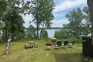 1707 Crosby Ct SE, Bemidji, MN 56601 - Photo 25