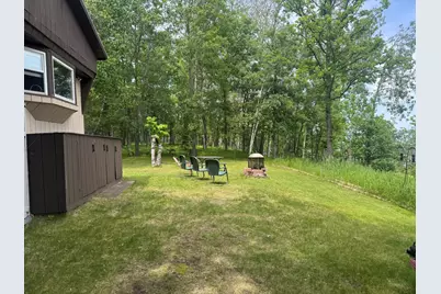 1707 Crosby Court SE #10, Bemidji, MN 56601 - Photo 21