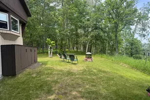 1707 Crosby Ct SE, Bemidji, MN 56601 - Photo 21