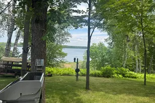 1707 Crosby Ct SE, Bemidji, MN 56601 - Photo 3