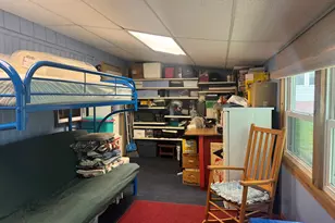 1707 Crosby Ct SE, Bemidji, MN 56601 - Photo 19