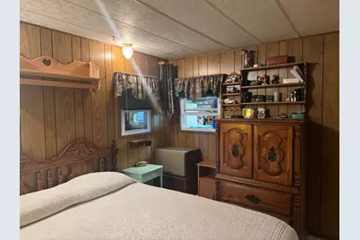 1707 Crosby Court SE #10, Bemidji, MN 56601 - Photo 17