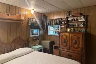 1707 Crosby Ct SE, Bemidji, MN 56601 - Photo 17